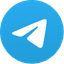 Написать в Telegram