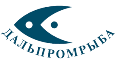 Дальпромрыба