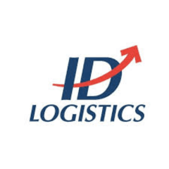ID Logistics