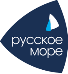 Русское море