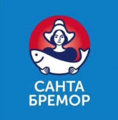 Санта Бремор