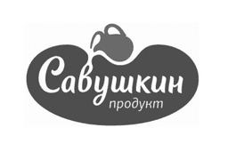 Савушкин продукт
