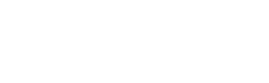 ГК «Дозор»